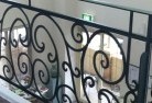 Marchmontdecorative-balustrades-1.jpg; ?>