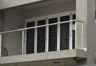 Marchmontdecorative-balustrades-3.jpg; ?>