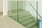 Marchmontdecorative-balustrades-40.jpg; ?>