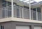 Marchmontdecorative-balustrades-45.jpg; ?>